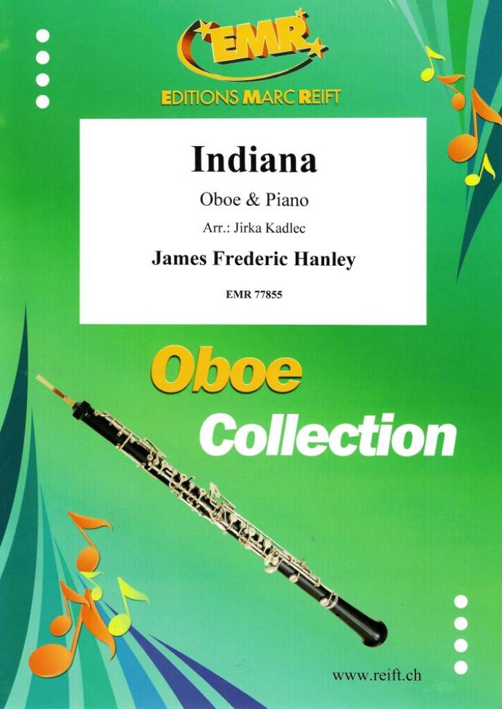Indiana