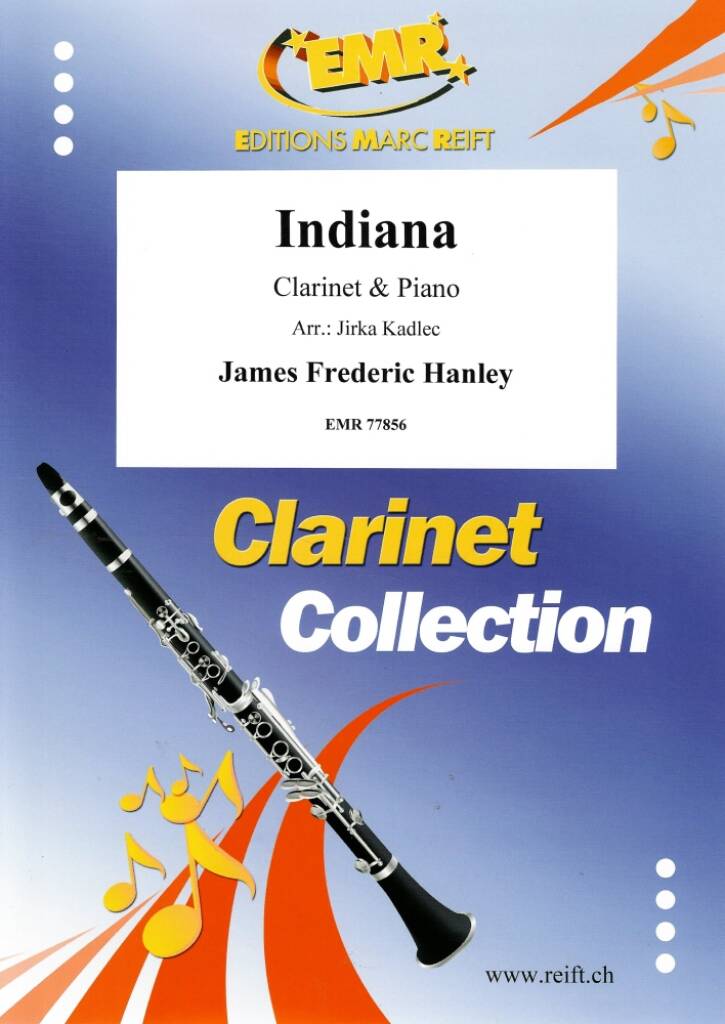 Indiana