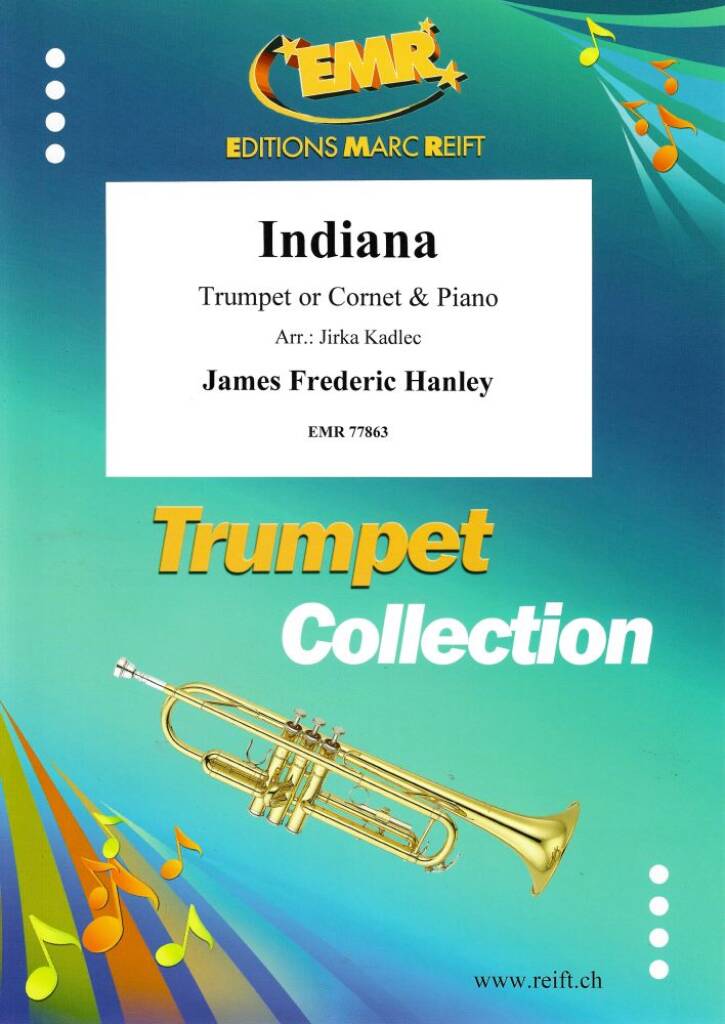 Indiana