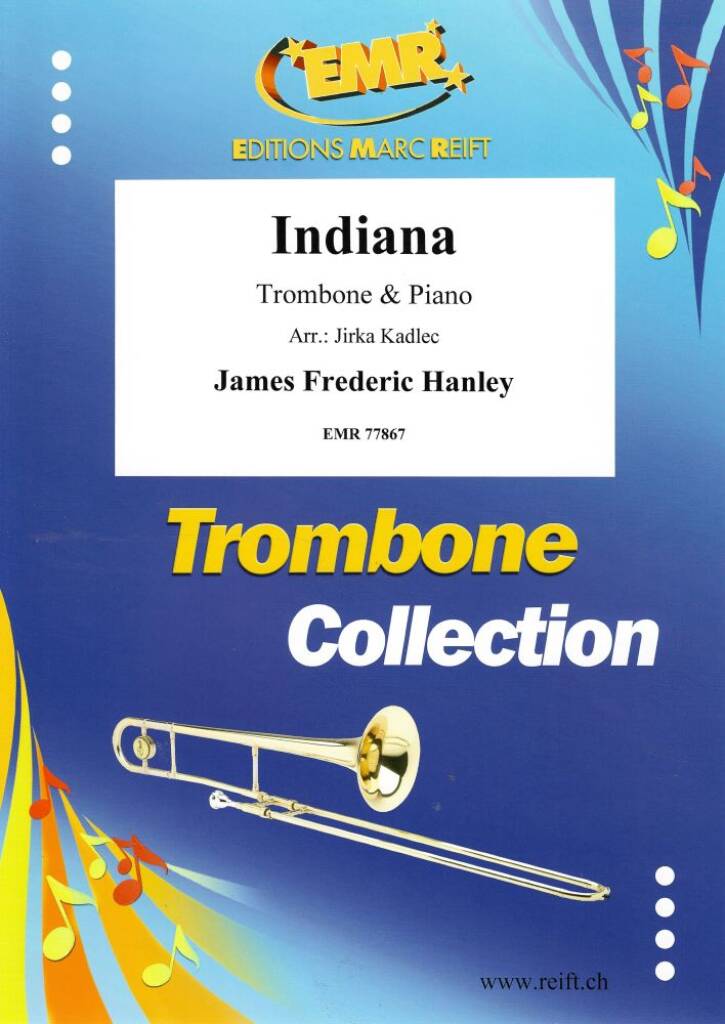 Indiana