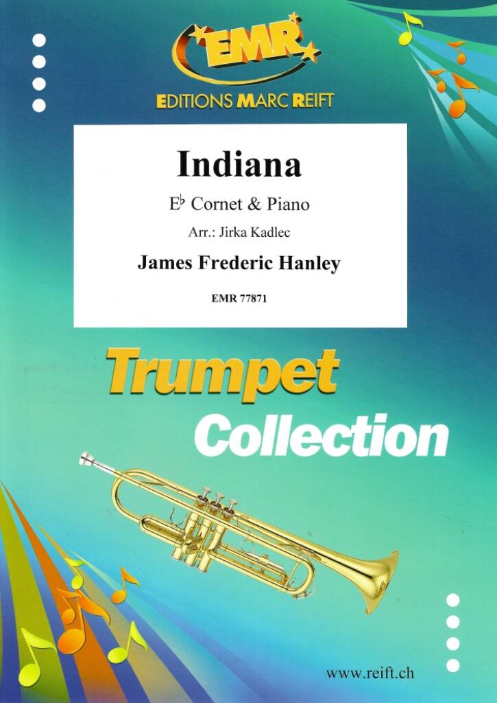Indiana