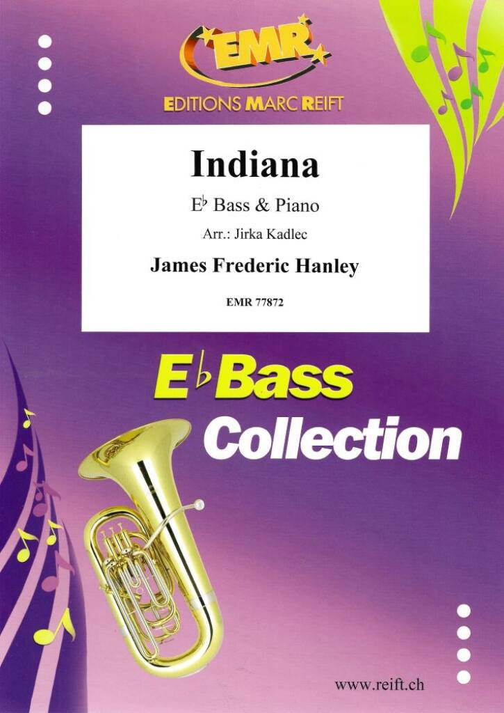 Indiana