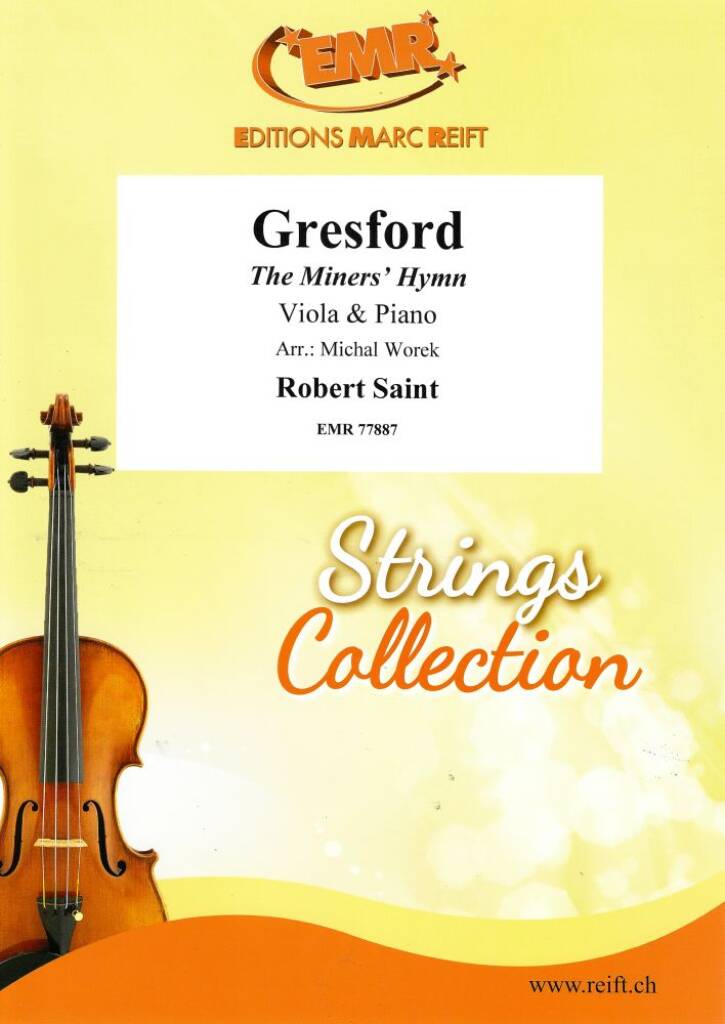 Gresford