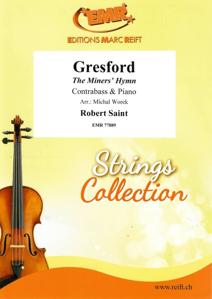 Gresford