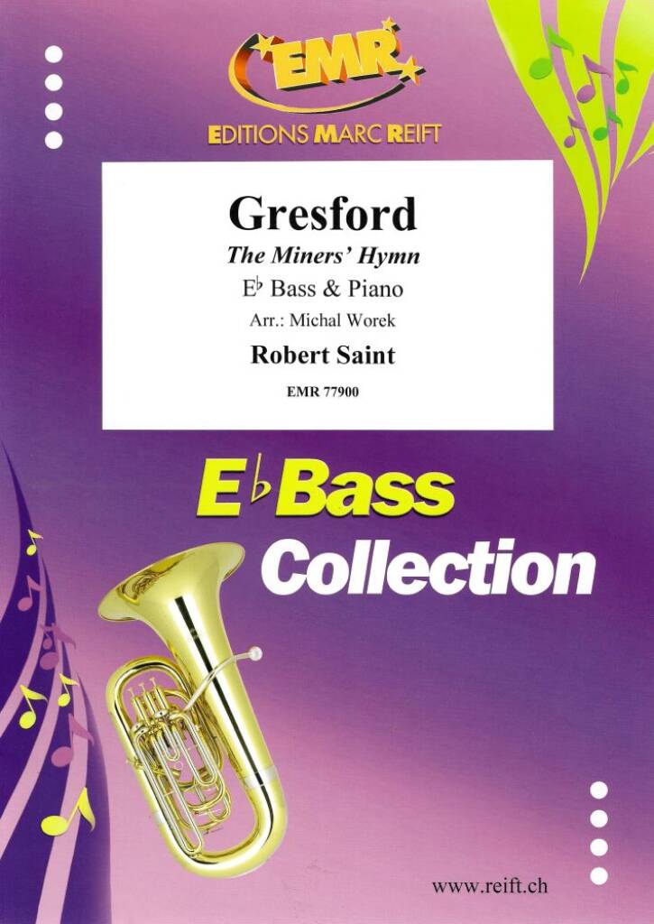 Gresford