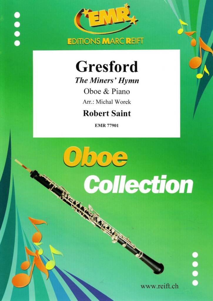 Gresford