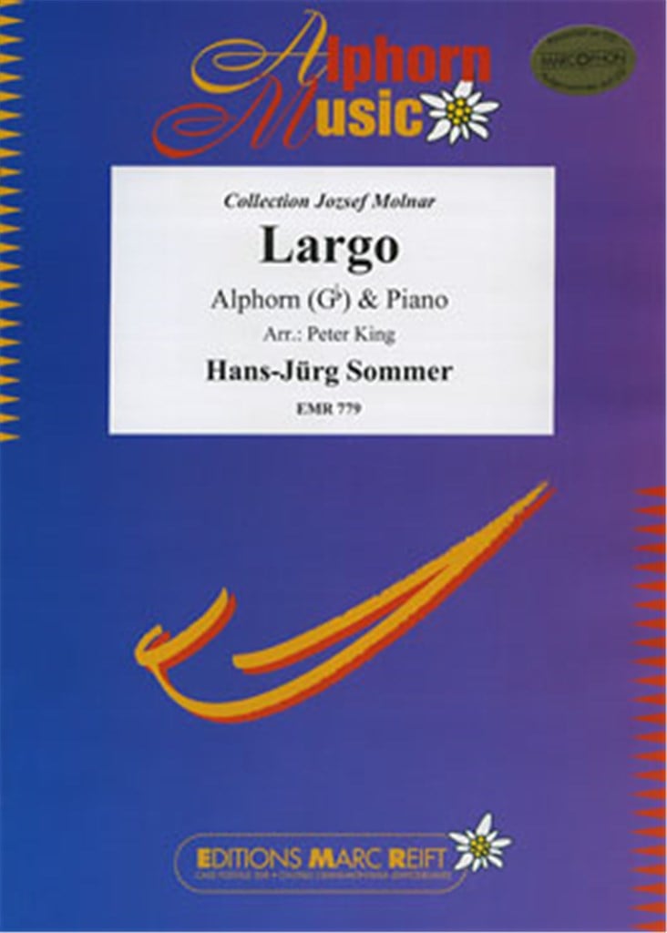 Largo