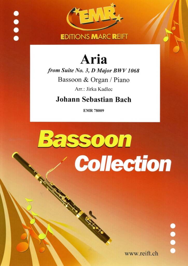Aria