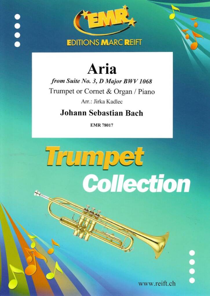 Aria
