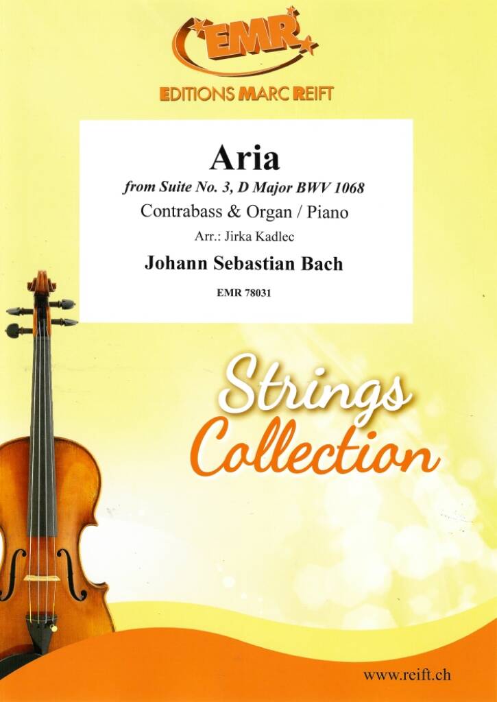 Aria