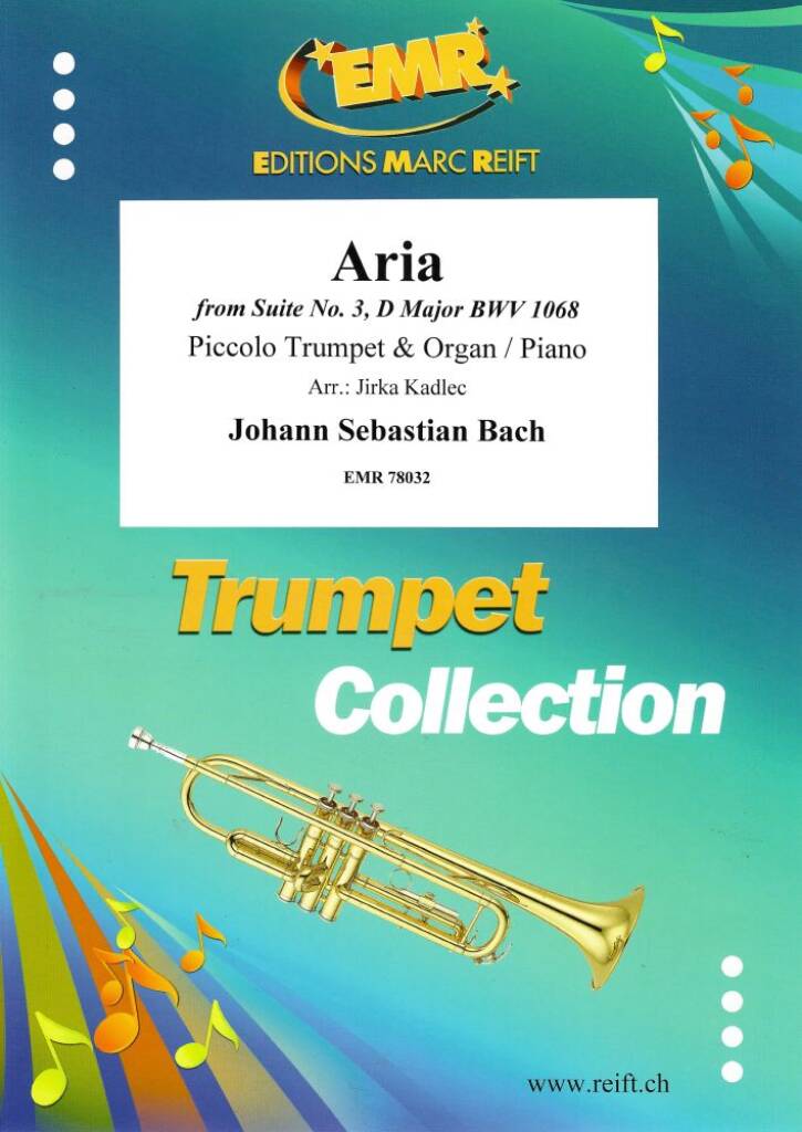 Aria
