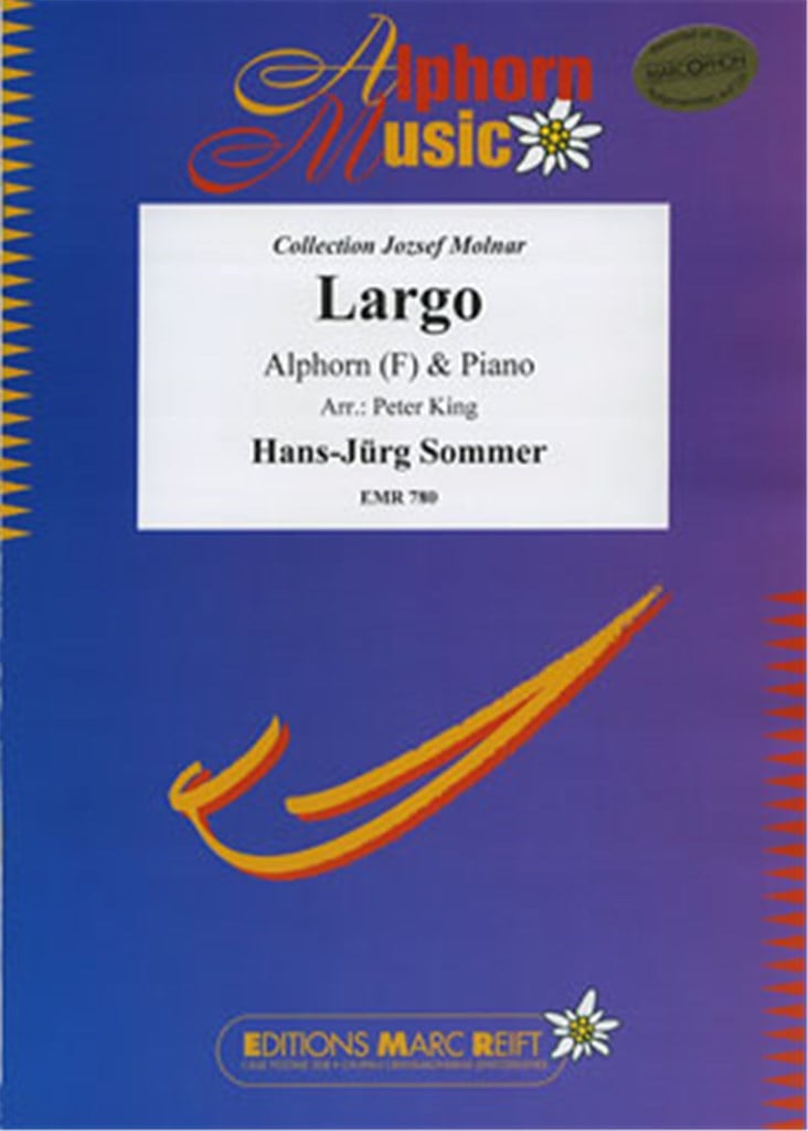 Largo