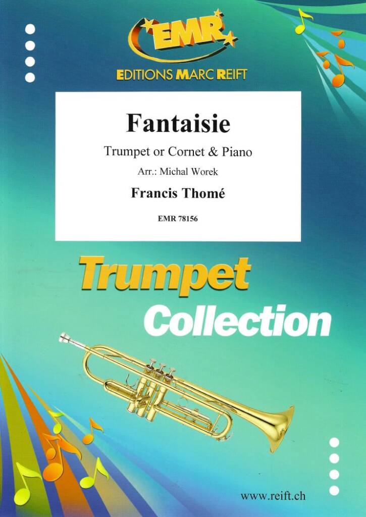 Fantaisie