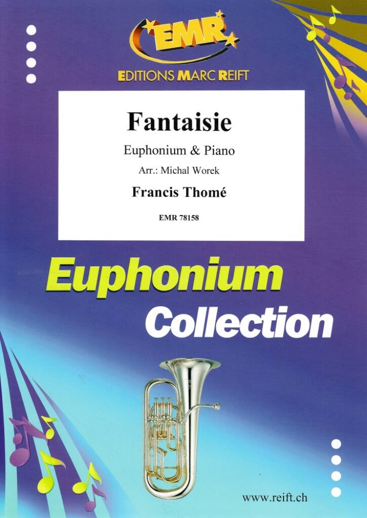 Fantaisie