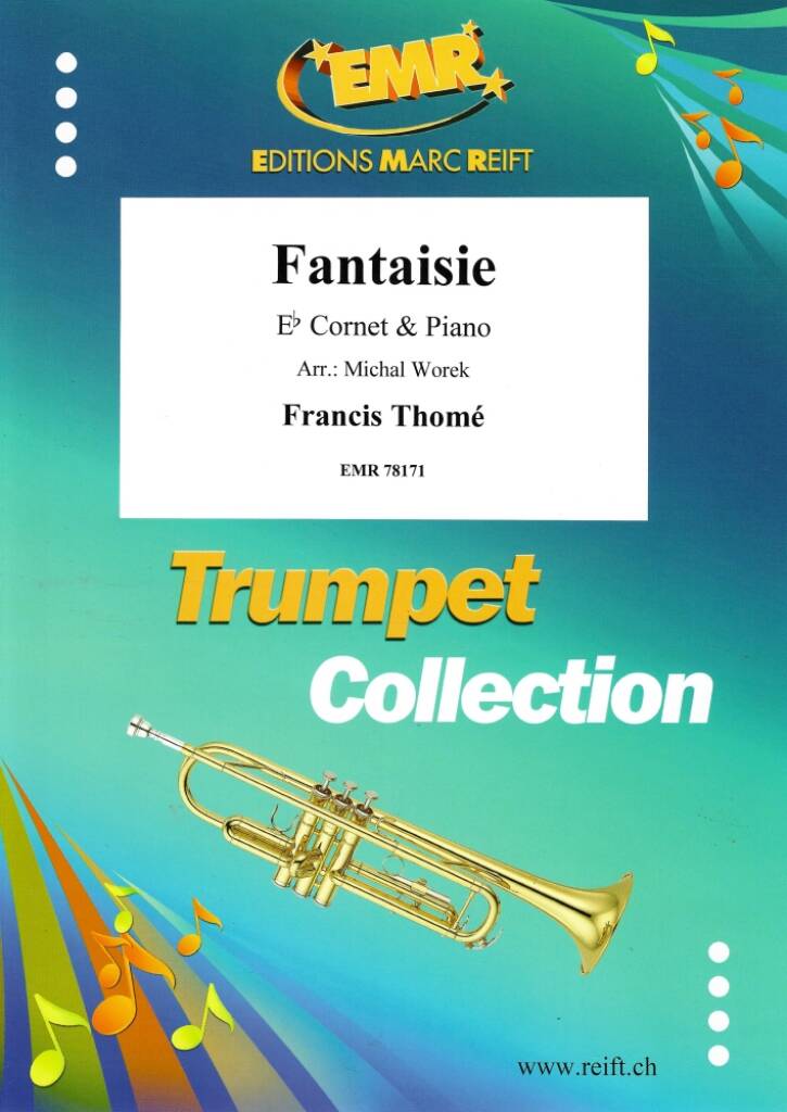 Fantaisie