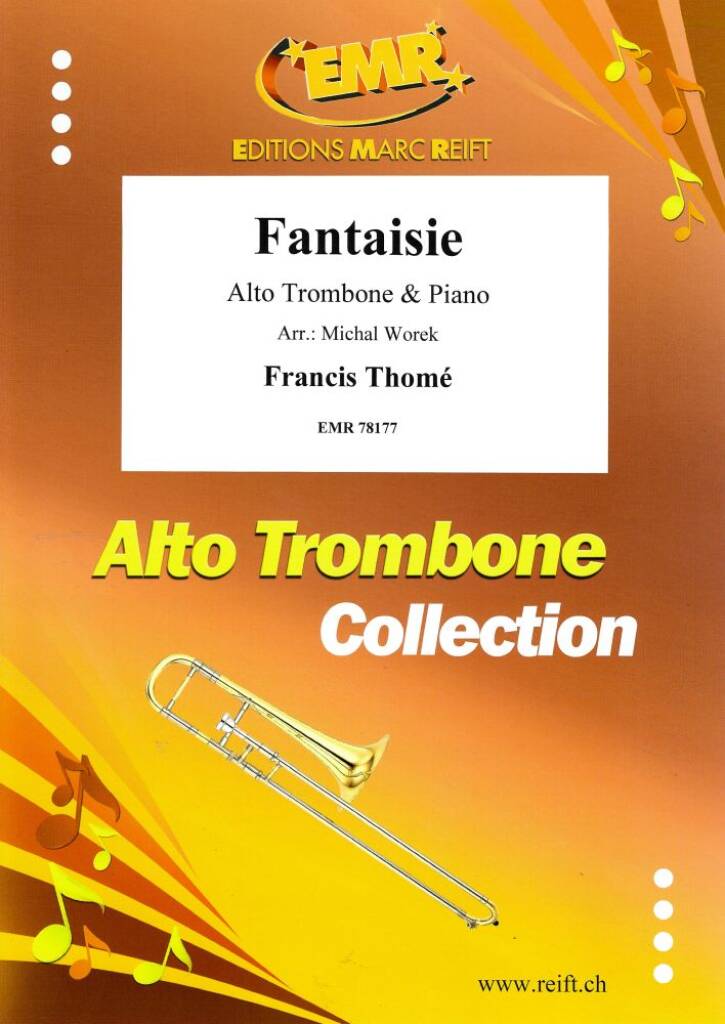 Fantaisie