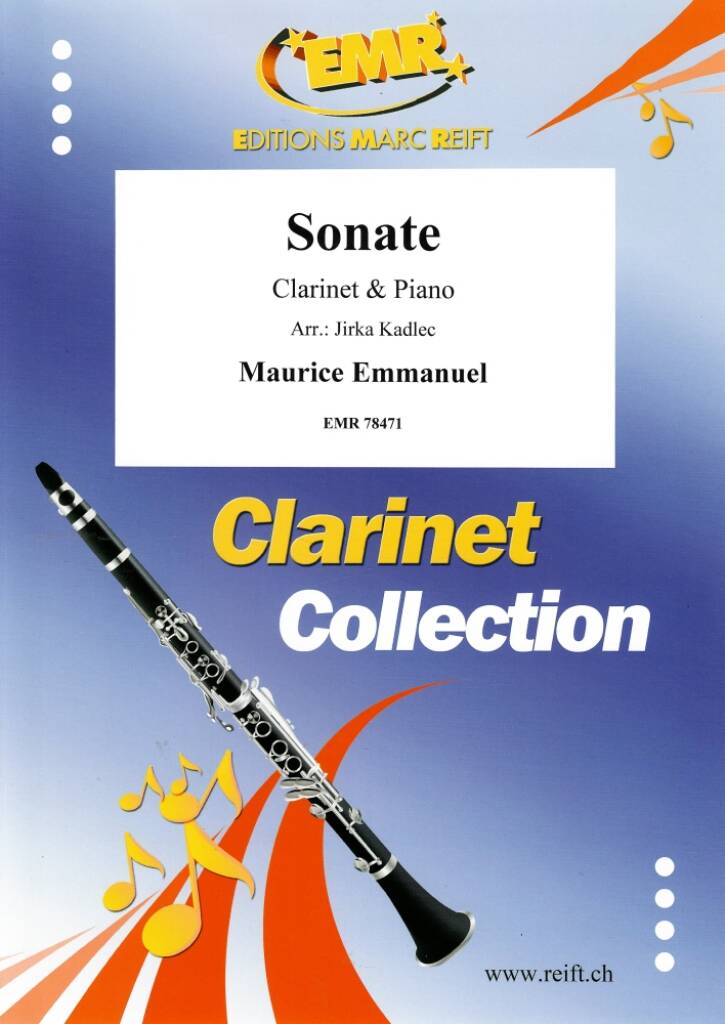 Sonate
