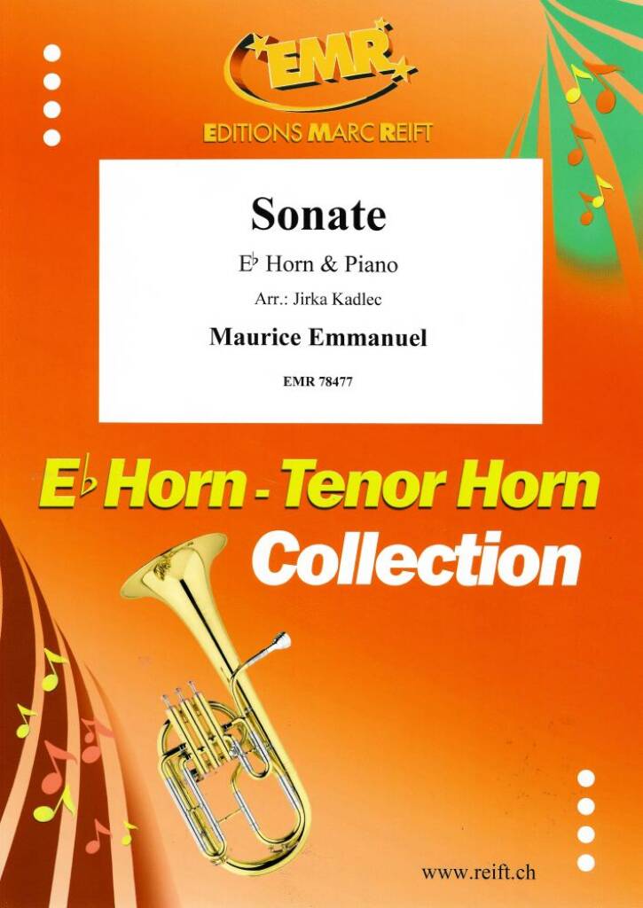 Sonate