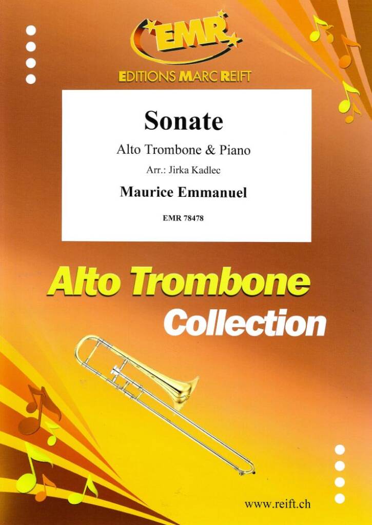 Sonate