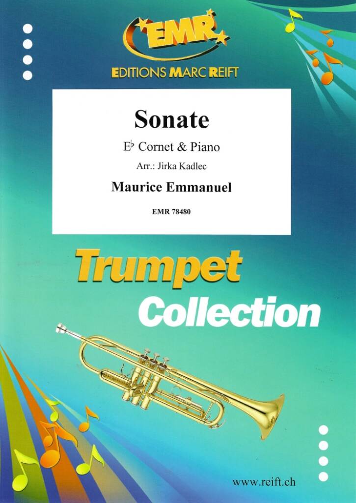 Sonate
