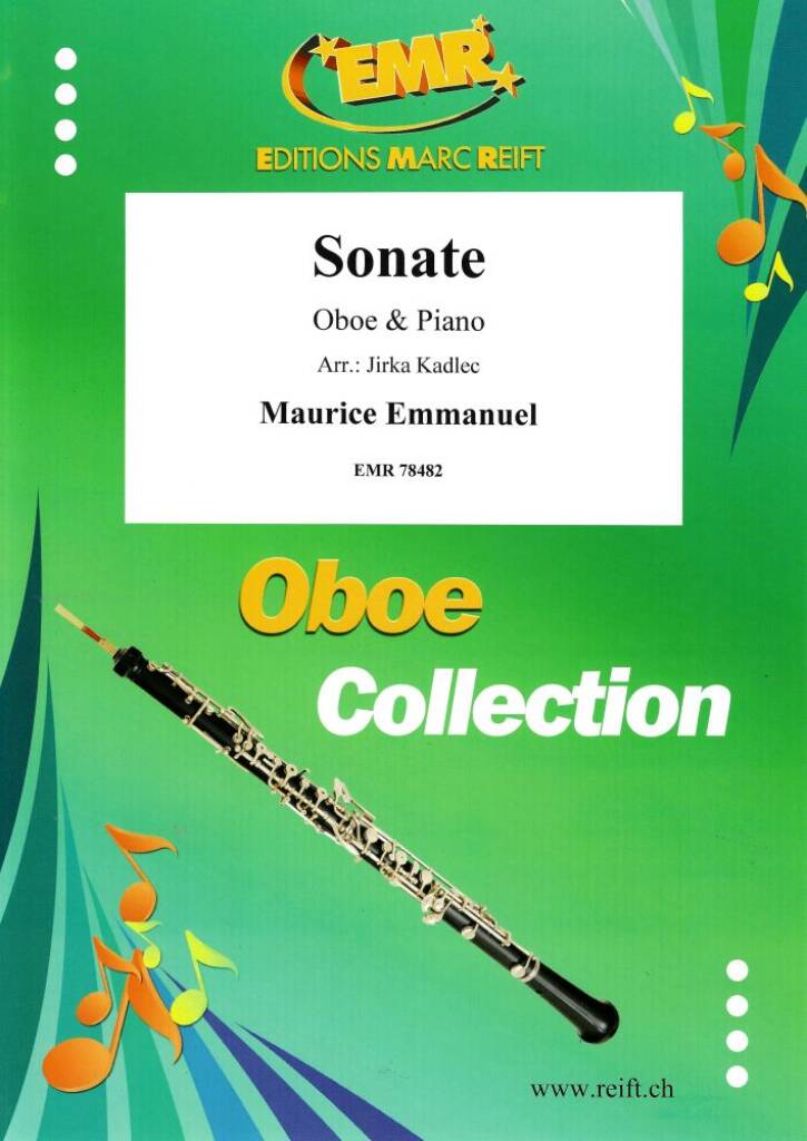 Sonate