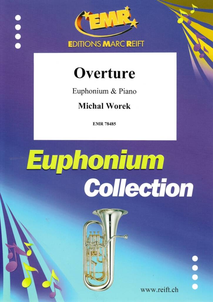 Overture