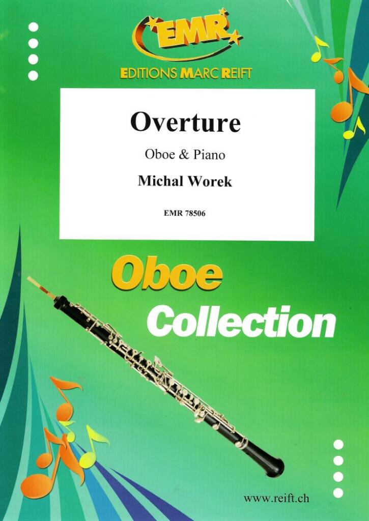Overture