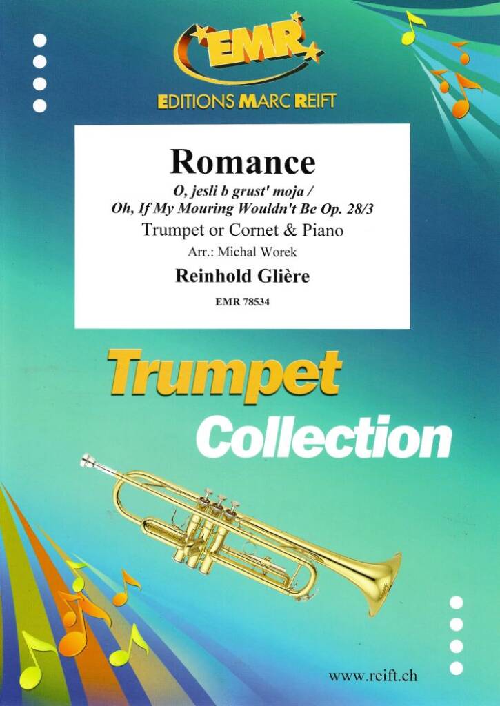 Romance