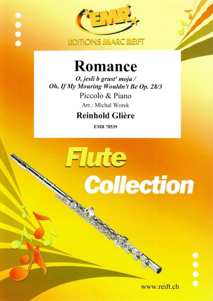 Romance