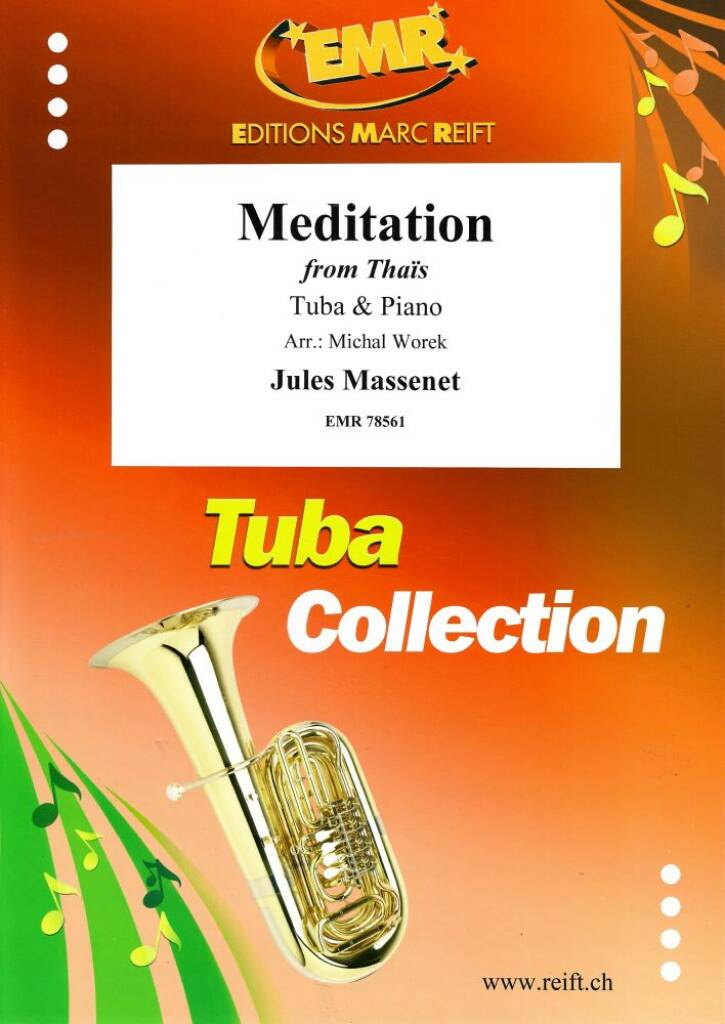 Meditation