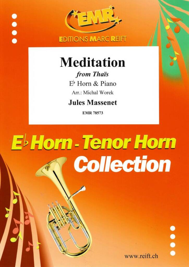 Meditation