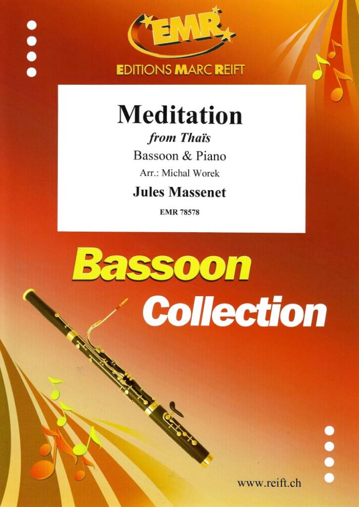 Meditation