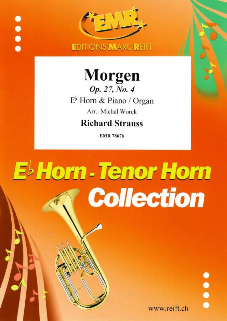 Morgen