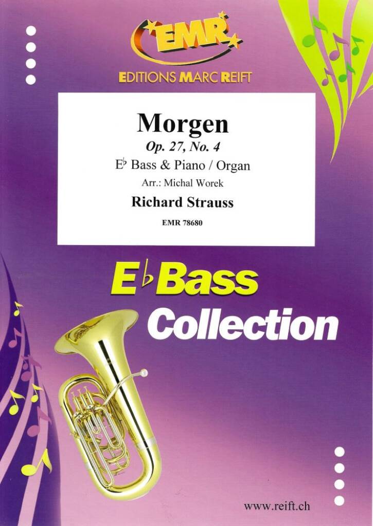 Morgen