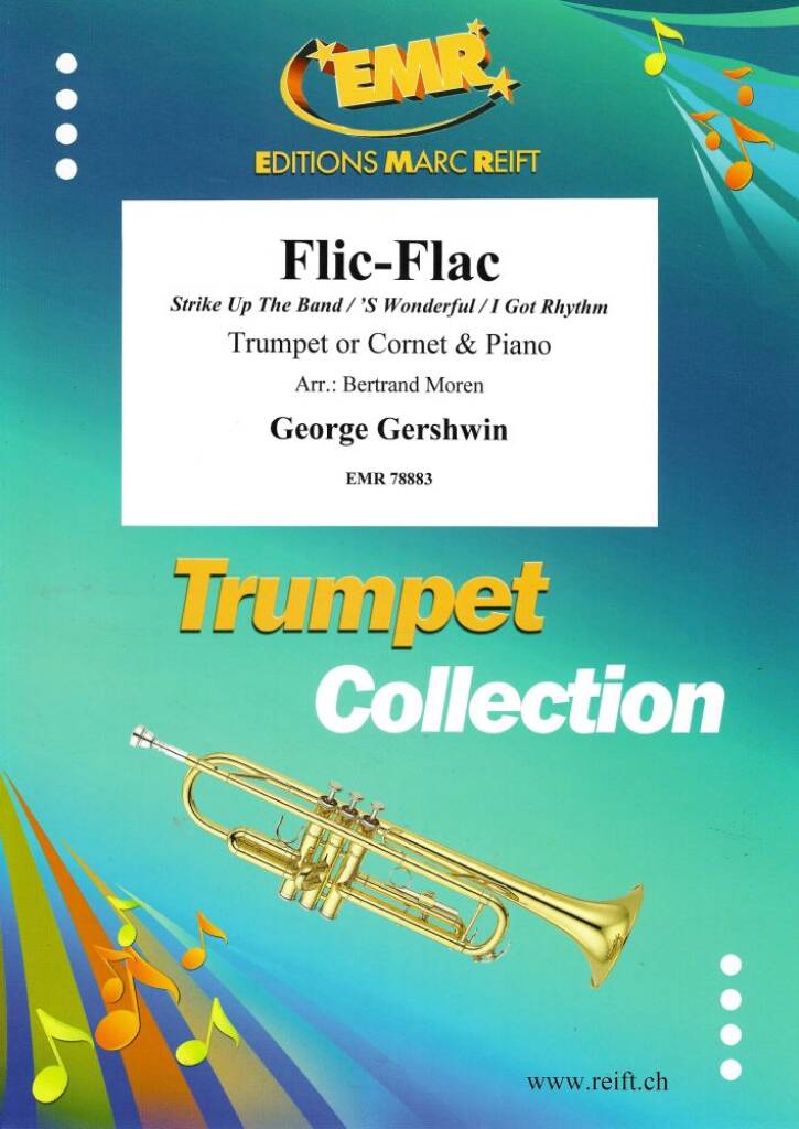 Flic-Flac