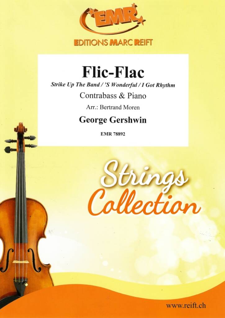 Flic-Flac