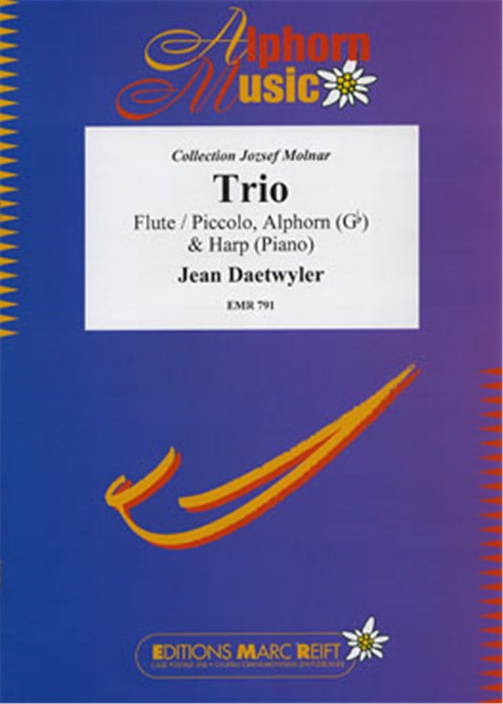 Trio