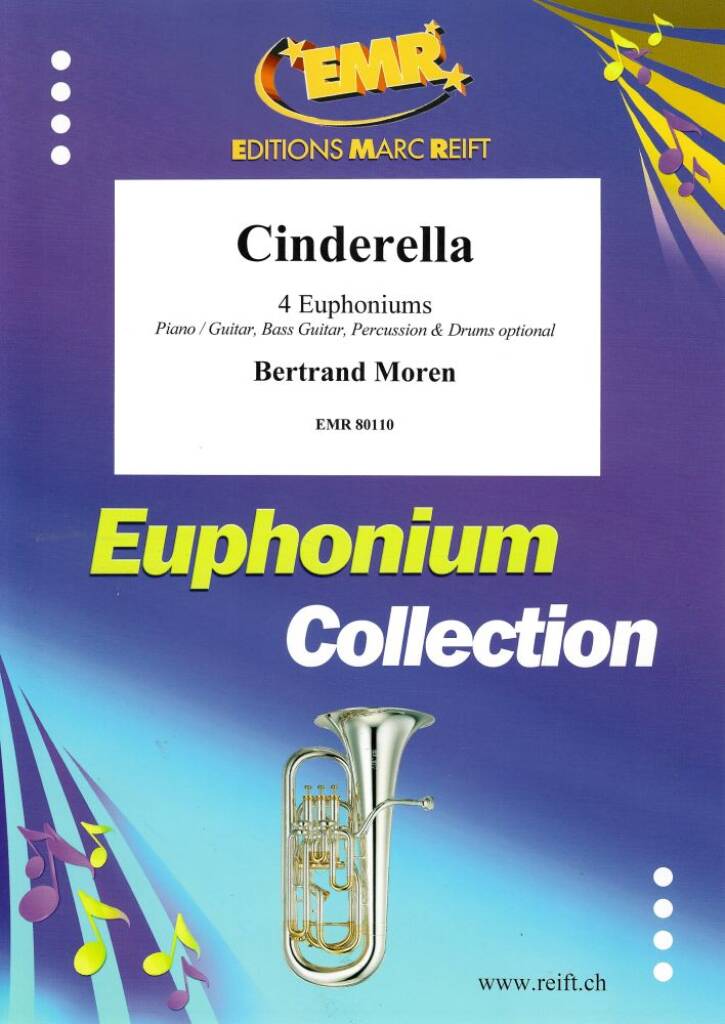Cinderella