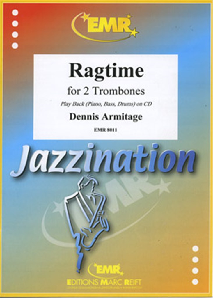 Ragtime