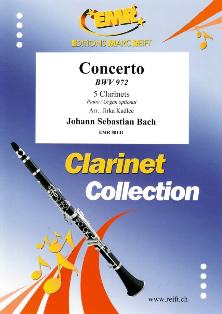 Concerto