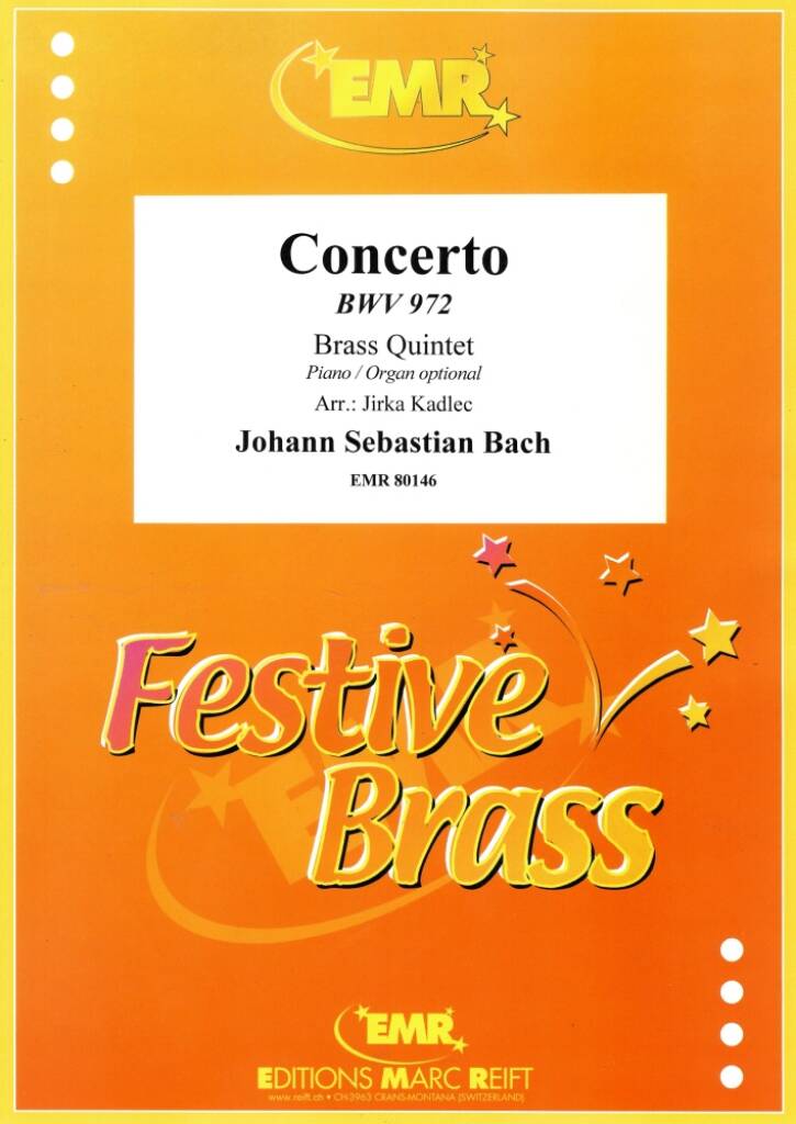 Concerto