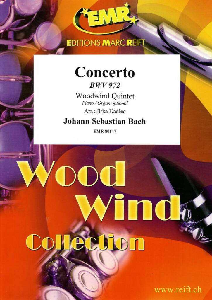 Concerto