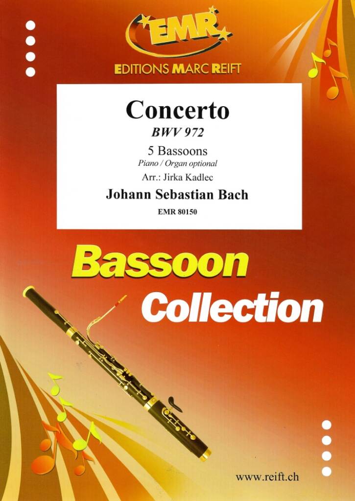 Concerto