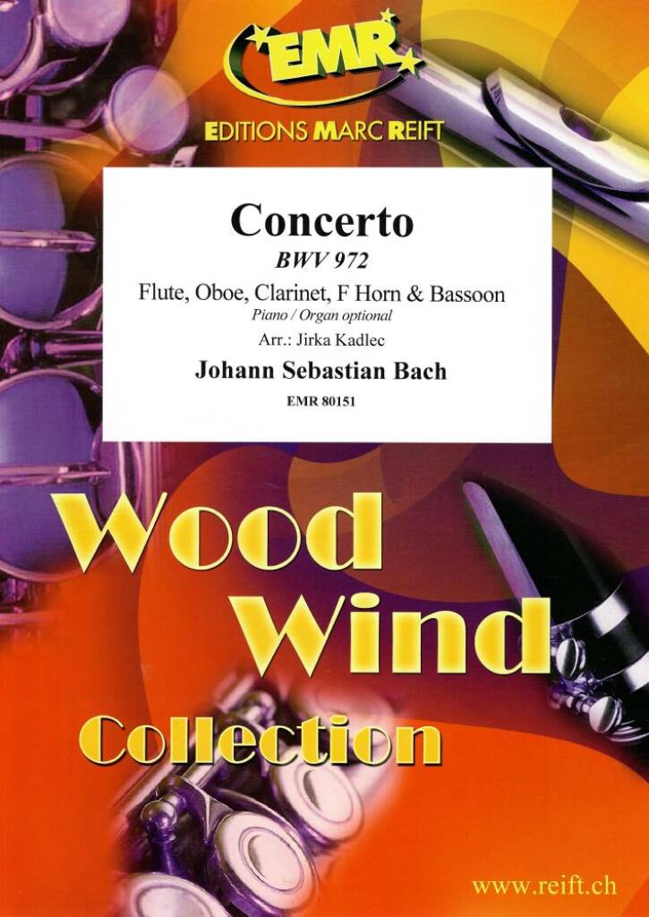 Concerto
