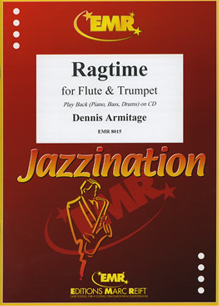 Ragtime