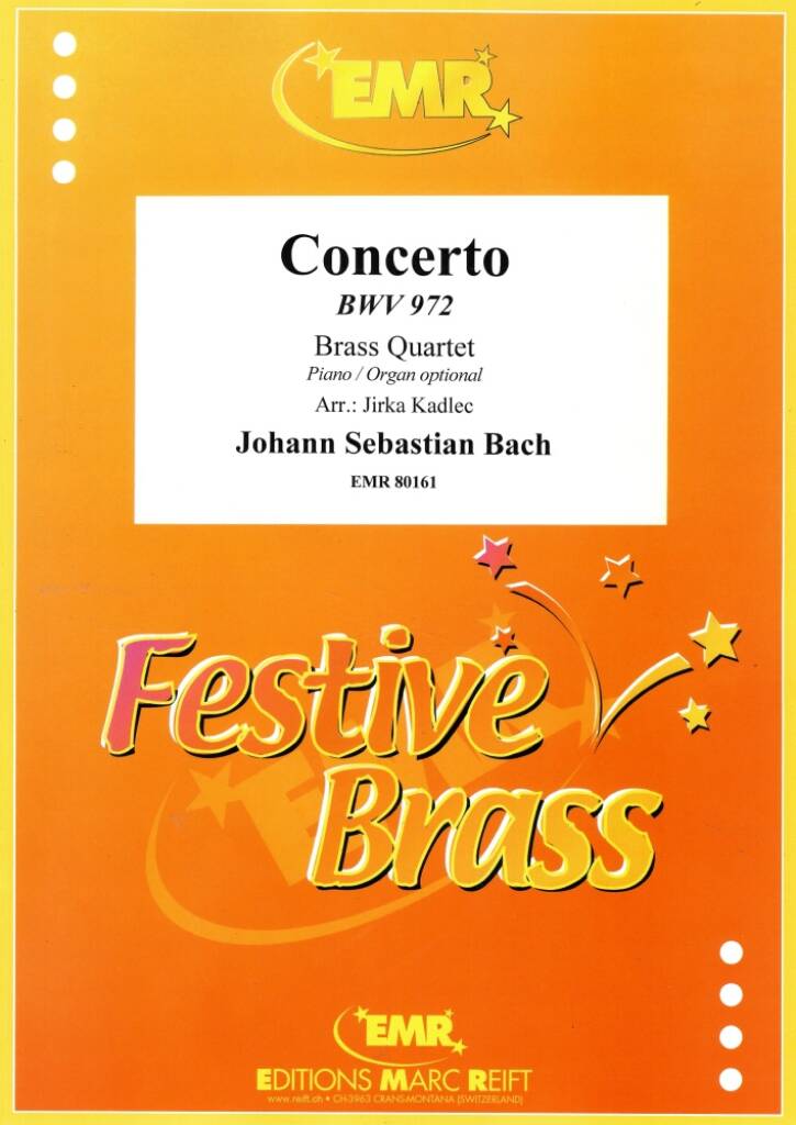 Concerto