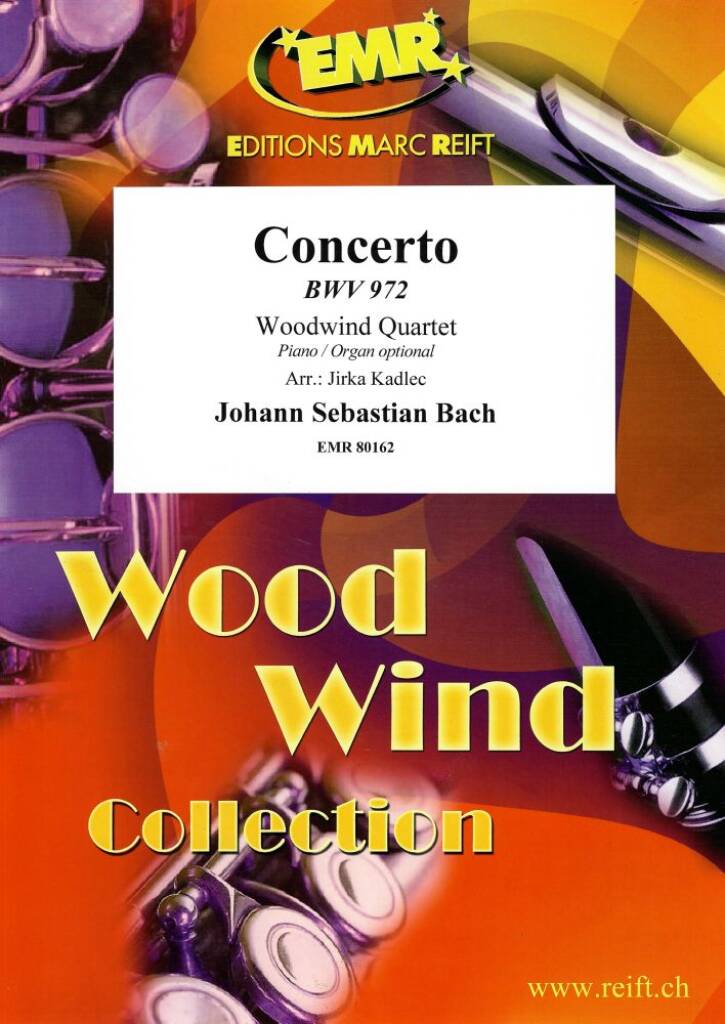 Concerto