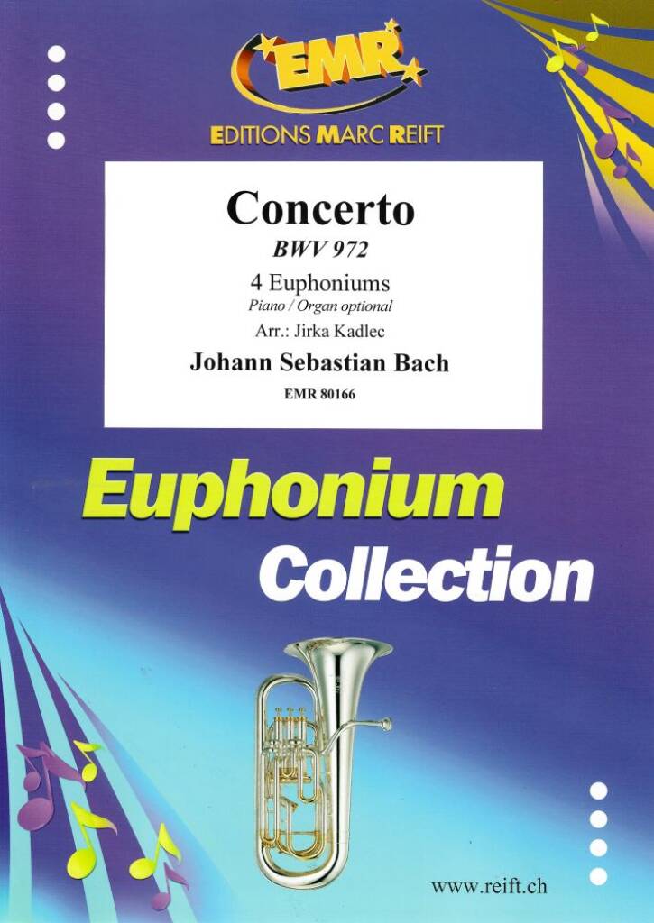 Concerto