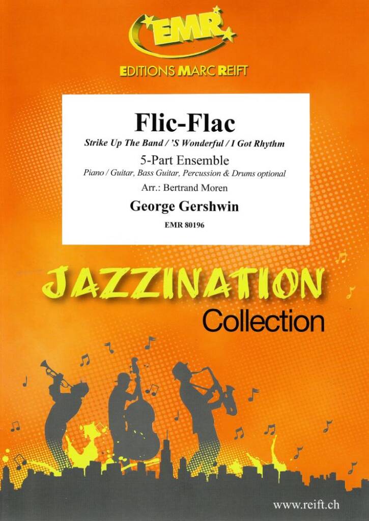 Flic-Flac