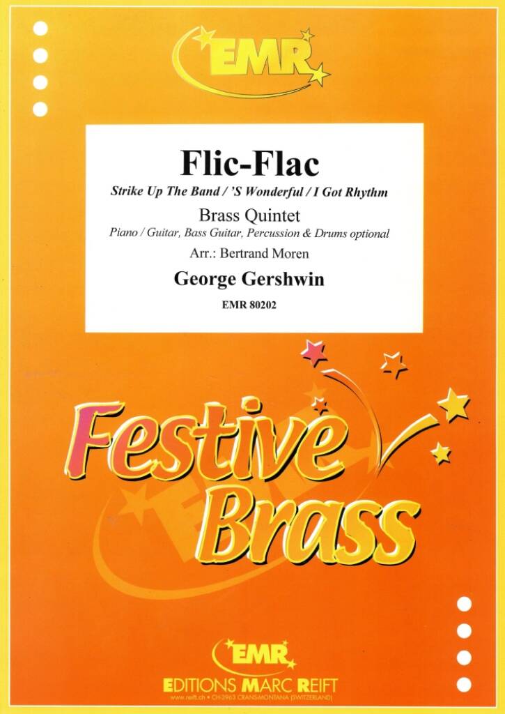 Flic-Flac